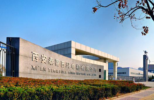 bb平台体育官网