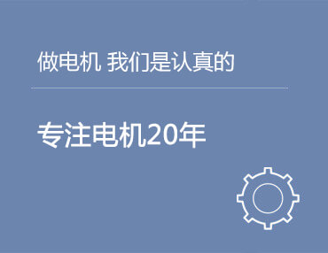 bb平台体育官网